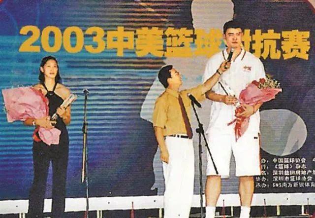 有一种钱买不到的回忆，叫做老深圳