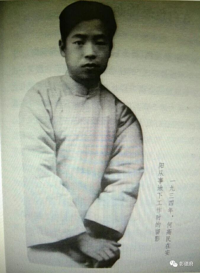 安阳文物古迹景点图片高清,安阳遗址遗迹有哪些