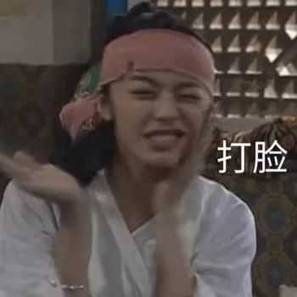 守望先锋违规言论有什么,守望先锋为什么被那么多人骂