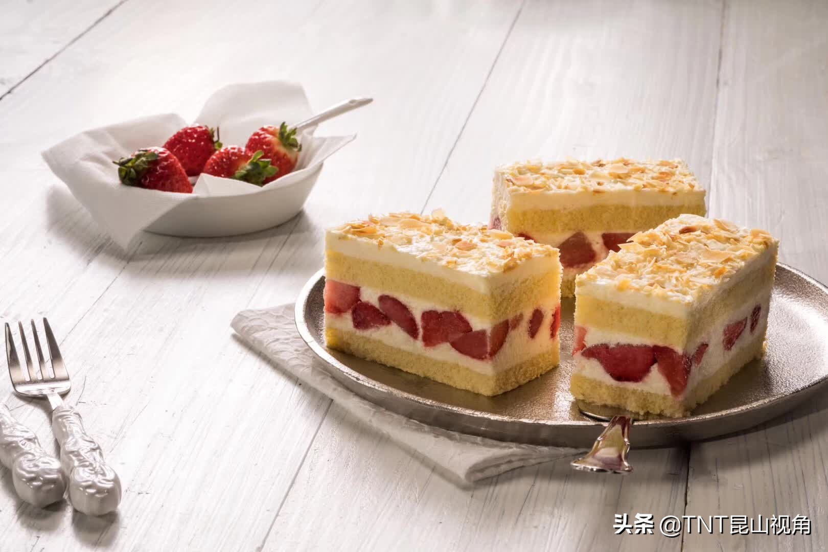 粤菜品牌店十大排名,粤菜馆餐厅前十