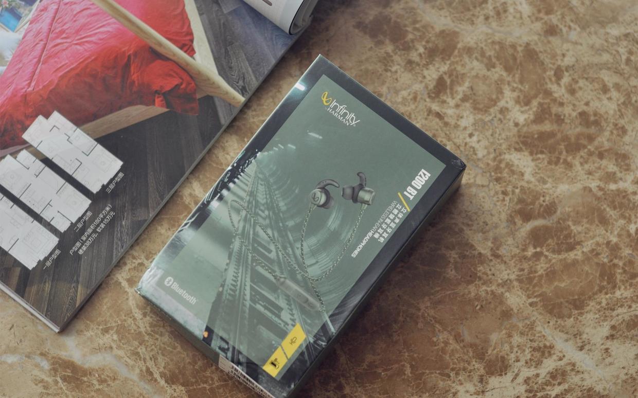 甯︽湁鍝堟浖闊宠川钃濈墮鑰虫満,鏈夊搱鏇奸煶璐ㄧ殑钃濈墮鑰虫満