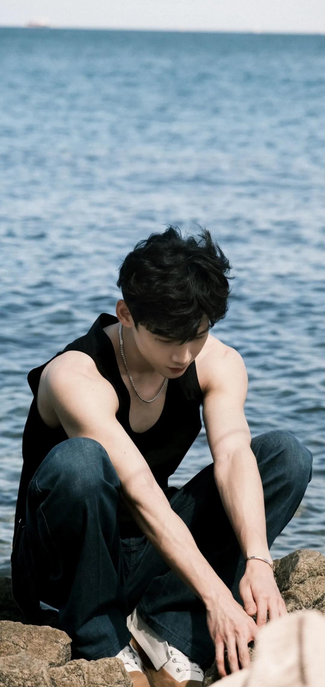 出圈神图高颜值,那些出圈的神图瞬间