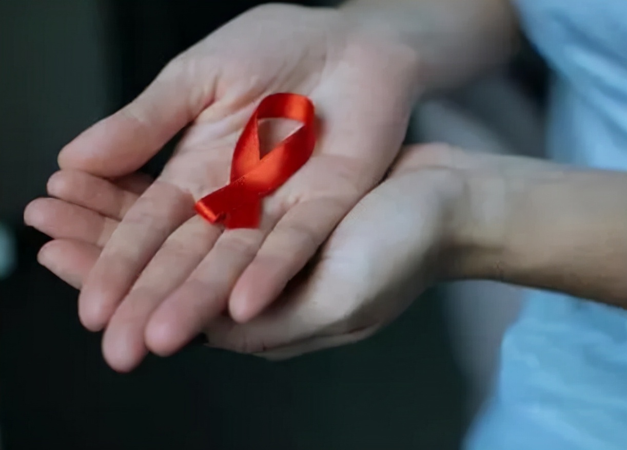 目前在中国有哪些疾病还治愈不了,中国哪些病是免费治疗的