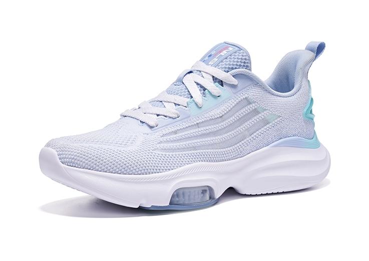 回力aj1是哪一年出的,回力aj1代