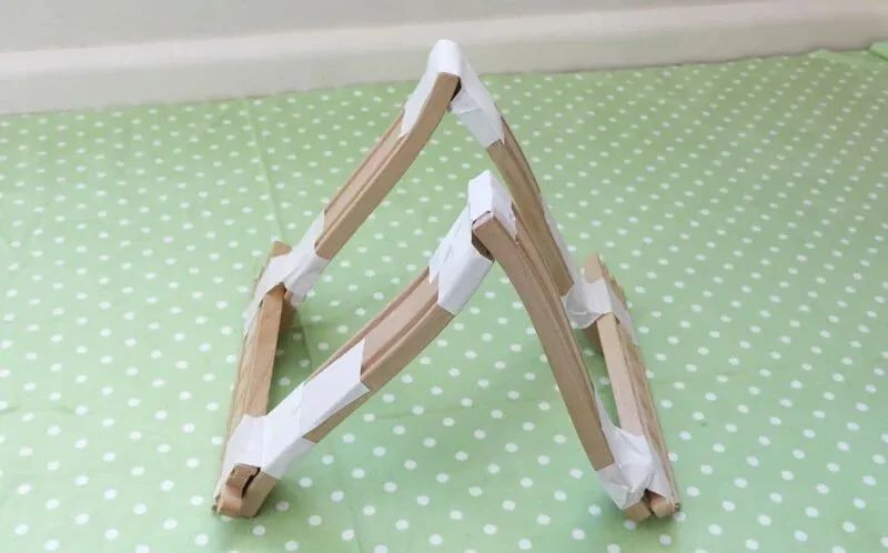 15个人左右玩的小游戏,15个人玩的室内游戏