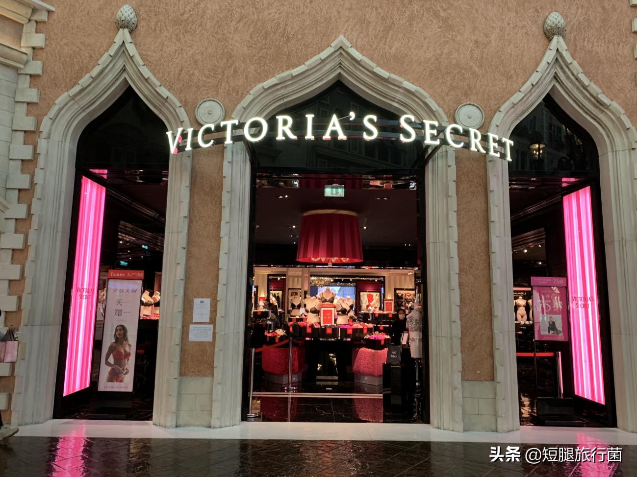 澳门购物便宜保真,澳门购物领券