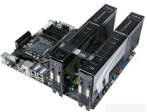 怎么辨别主板真假,修苹果手机主板被换了怎么鉴别