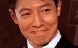 nba05年的状元是谁,14状元