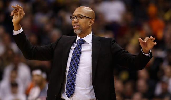 达里奥萨里奇集锦,达里奥萨里奇太阳