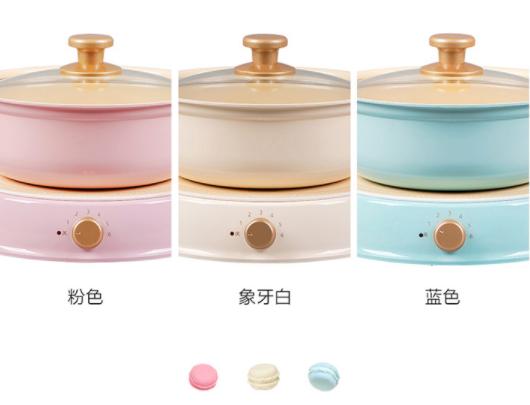 好物分享生活如此简单,生活家居好物分享