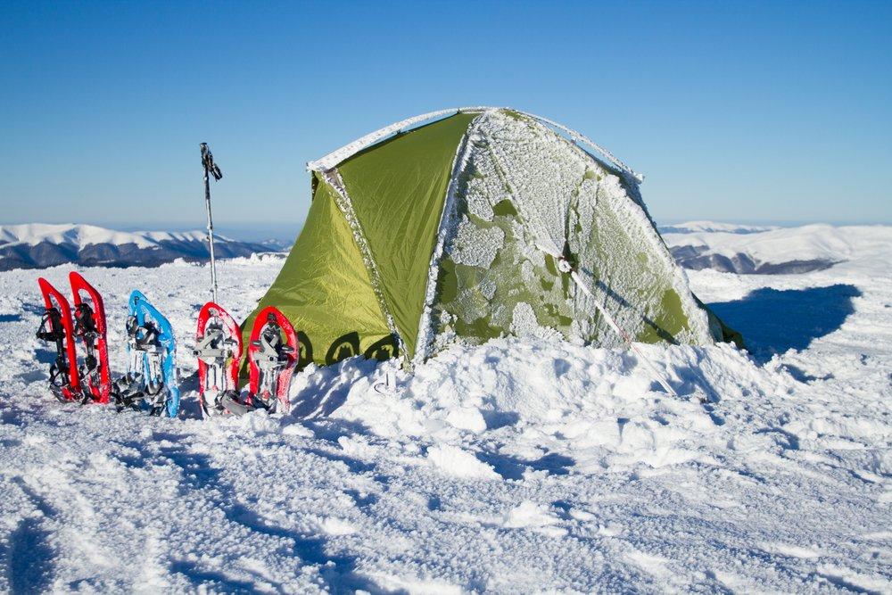 世界100大未解恐怖之谜纪录片,世界十大未解之谜