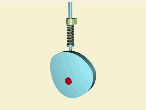 最好看的机械动画,科技满满的机器人动漫