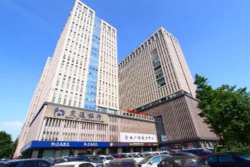 长沙高新区创业,长沙望城创业孵化基地租金