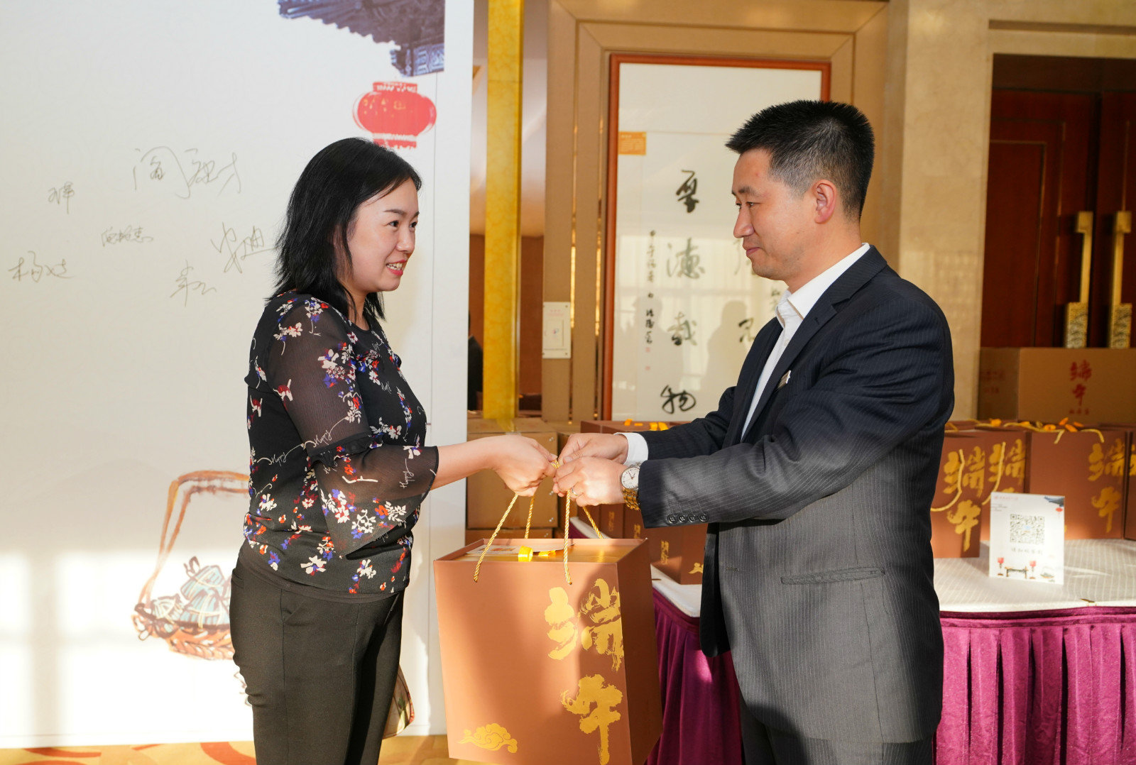 缂ょ悍鏂囧寲,缂ょ悍鏂囧寲鏃呮父