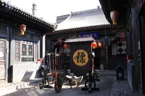 快递血泪史详细介绍,快递进化史菜鸟