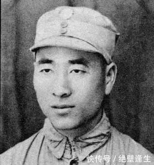 十大元帅中，*向前徐**和林彪谁更会打仗？