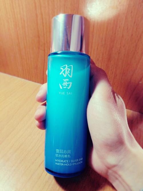 谁说国货不如进口好,谁说国货没有大牌好用