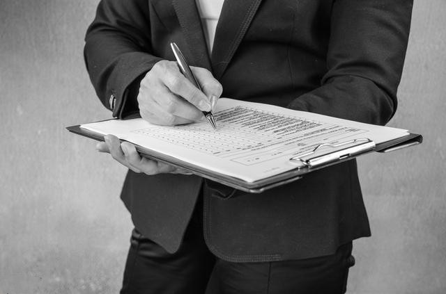 现在网上有哪些可以在网上赚钱的,一些靠谱的赚钱方法