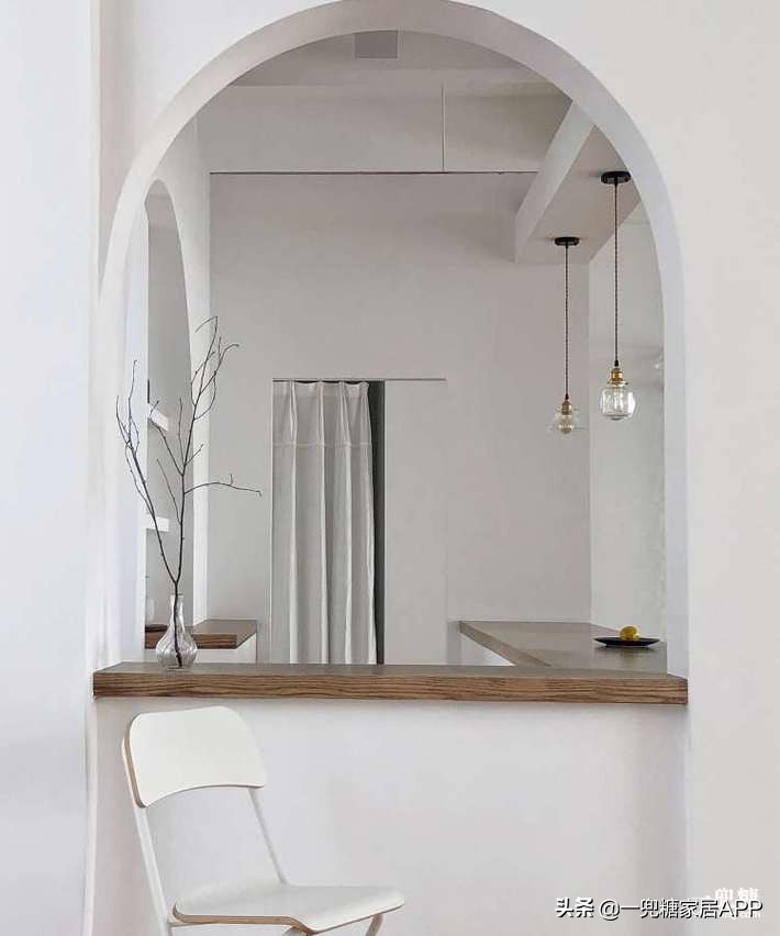 广州400平破败厂房,被90后姑娘“整容”后,美到不像话!