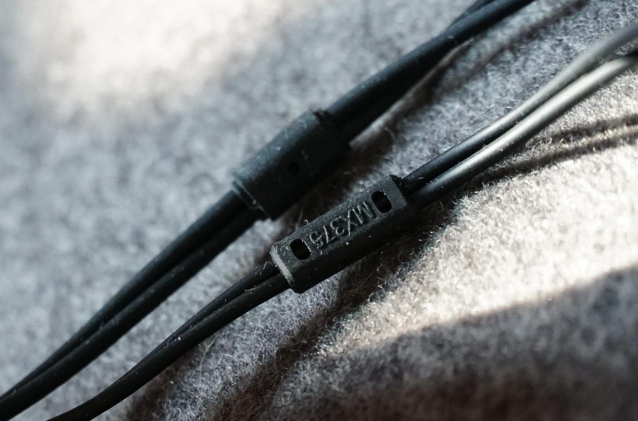 森海旗舰平头塞,拜亚费兰朵森海塞尔三代