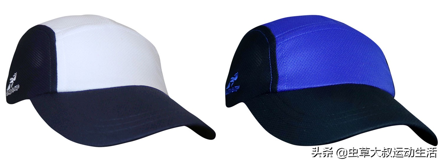 冬季跑步专用帽排名第一,公认最好的跑步帽颜色排名