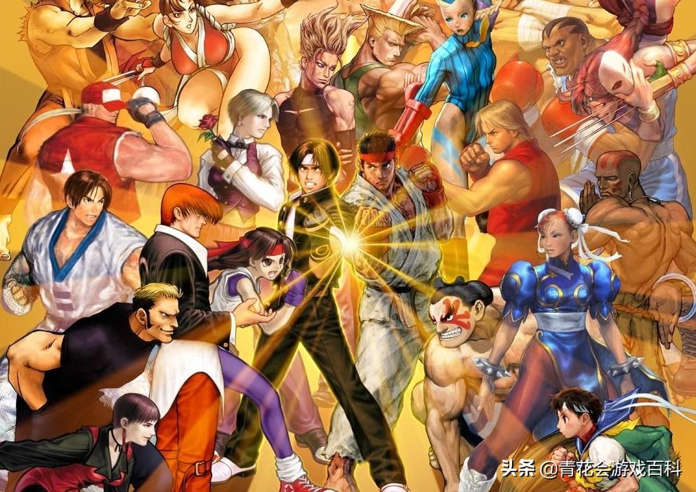 谈谈对电子竞技的看法,谈论电子竞技