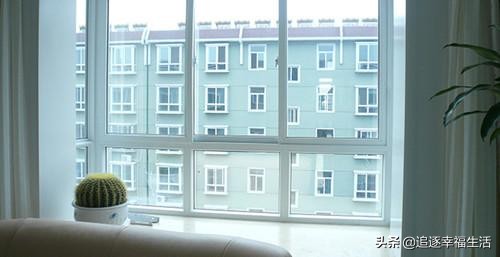 保暖玻璃贴膜,玻璃贴膜能保暖吗