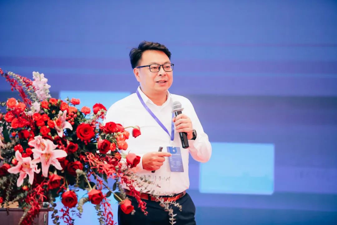 2022年度中国美缝行业推优活动,美缝行业会议