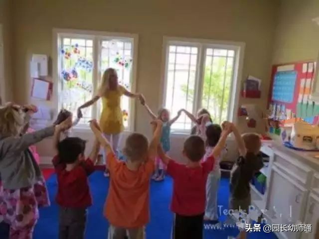 冬天来了，这6类室内小游戏照样嗨翻天