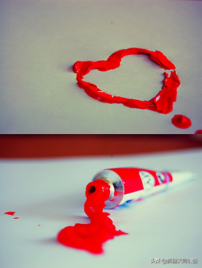 hiv病毒载量为零可以自然受孕么,你的hiv会传播吗