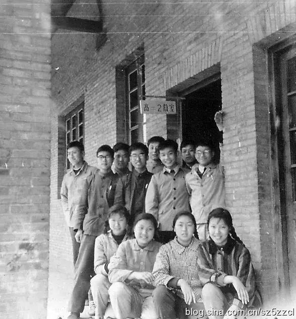 苏州有哪些学校停学,苏州几所学校停学通知最新