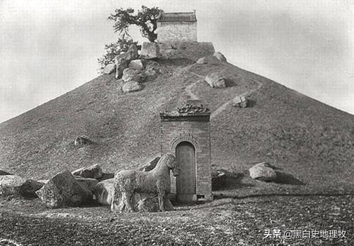 权力后宫之汉卫子夫:卫家外戚集团无专权,她何以自杀明志