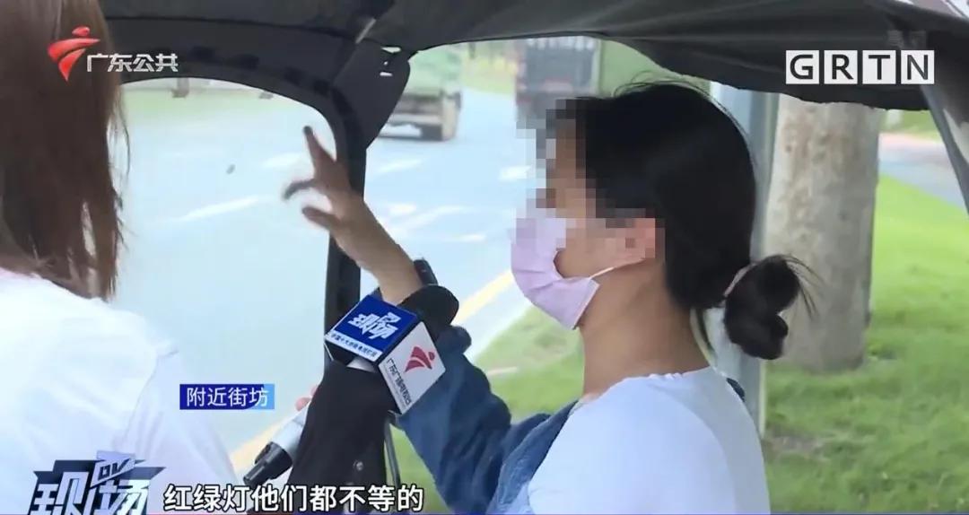 广州黄埔区里泥头车事故,广州黄埔区泥头车事故