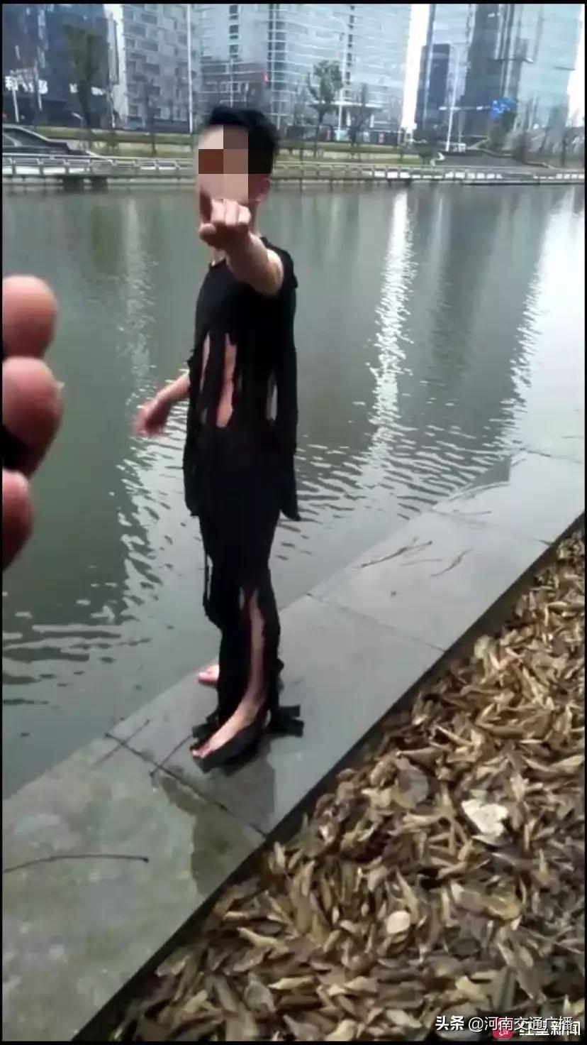 鐏簡灏变笉鐢ㄤ笂鐝簡,鐏簡涓嶇敤涓婄彮