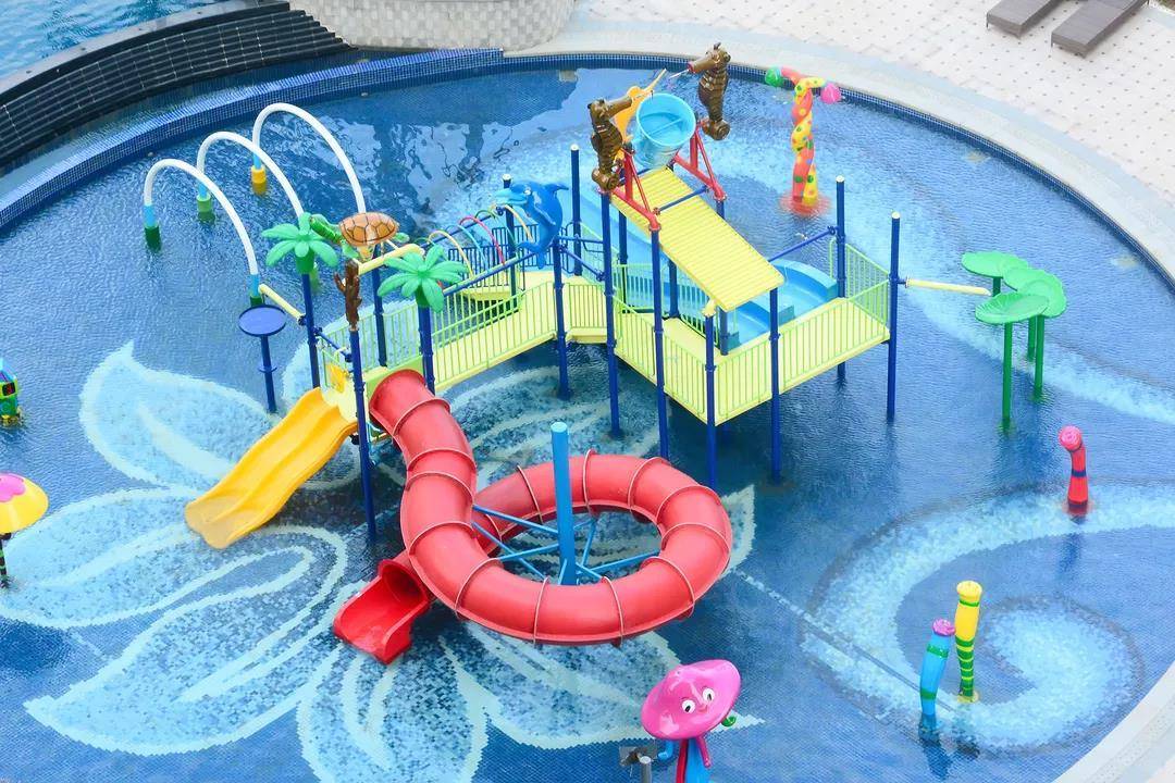 惠州斯维登宾馆,惠州斯维登公寓酒店