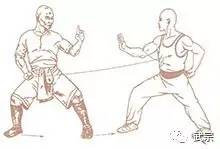 工字伏虎拳套路完整视频,工字伏虎拳特点