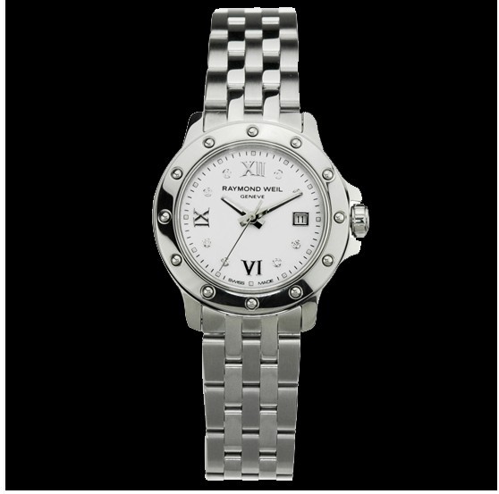 性价比最高的女表,寻寻觅觅终于找到了意中人