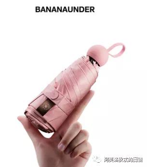 为什么你美白这么久还是白不了,怎么样才算有效防晒