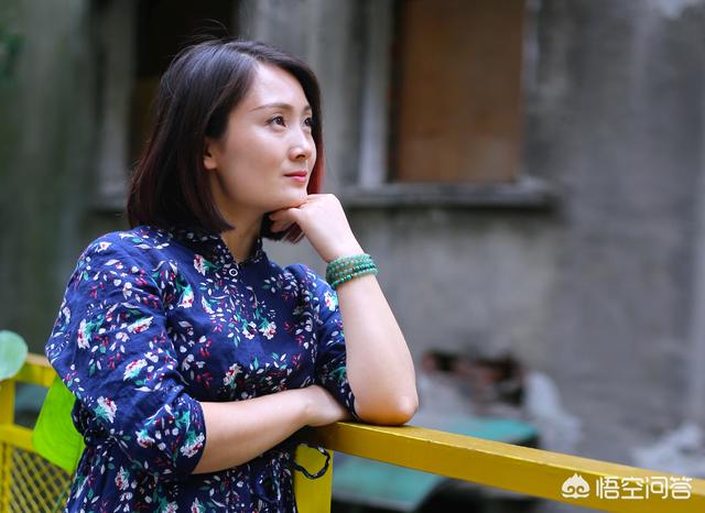 photoshop照片模糊修复教程,photoshop照片处理技巧