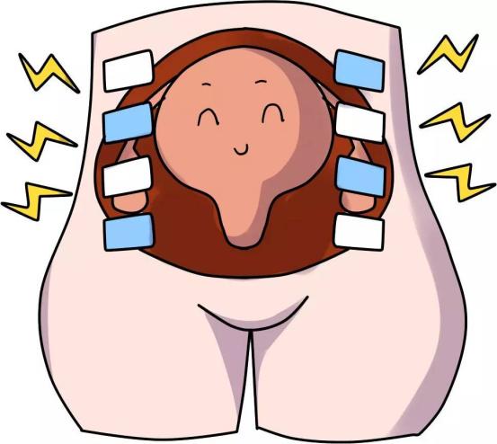 产后肚子还是大为什么,产后肚子还是圆鼓鼓的怎么办