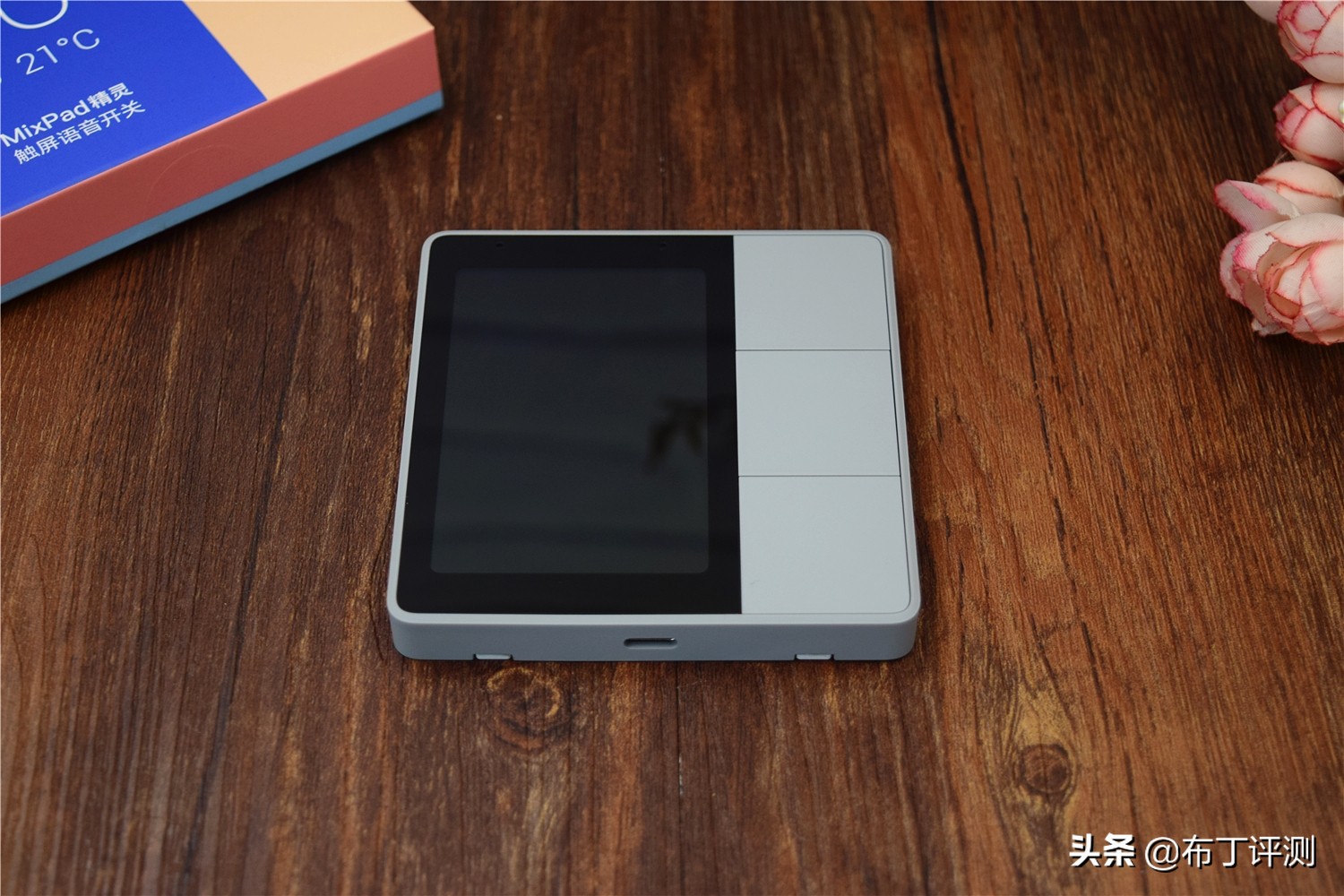 娆х憺鍗歮ixpad绮剧伒鎬庝箞璺焟ixpadx鑱斿姩,娆х憺鍗歮ixpad浣撻獙瑙嗛