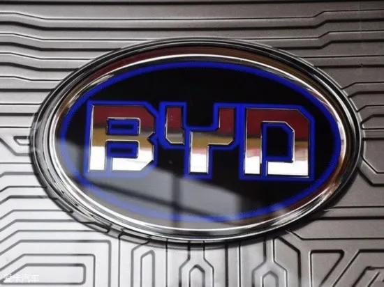 决定英语词根含义的字母,决定单词的名词形式