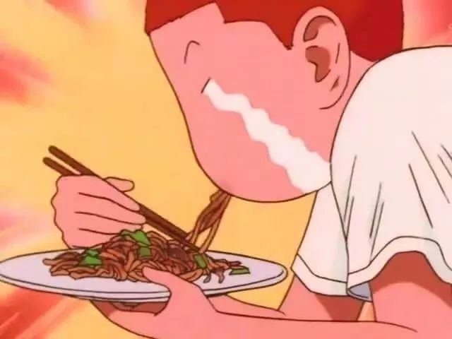 90后怀念儿时春节的味道,90后怀念儿时纯真视频