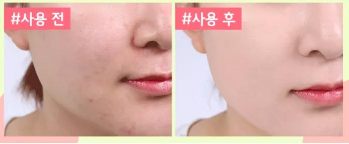 韩国oliveyoung沐浴露,oliveyoung必买护肤品