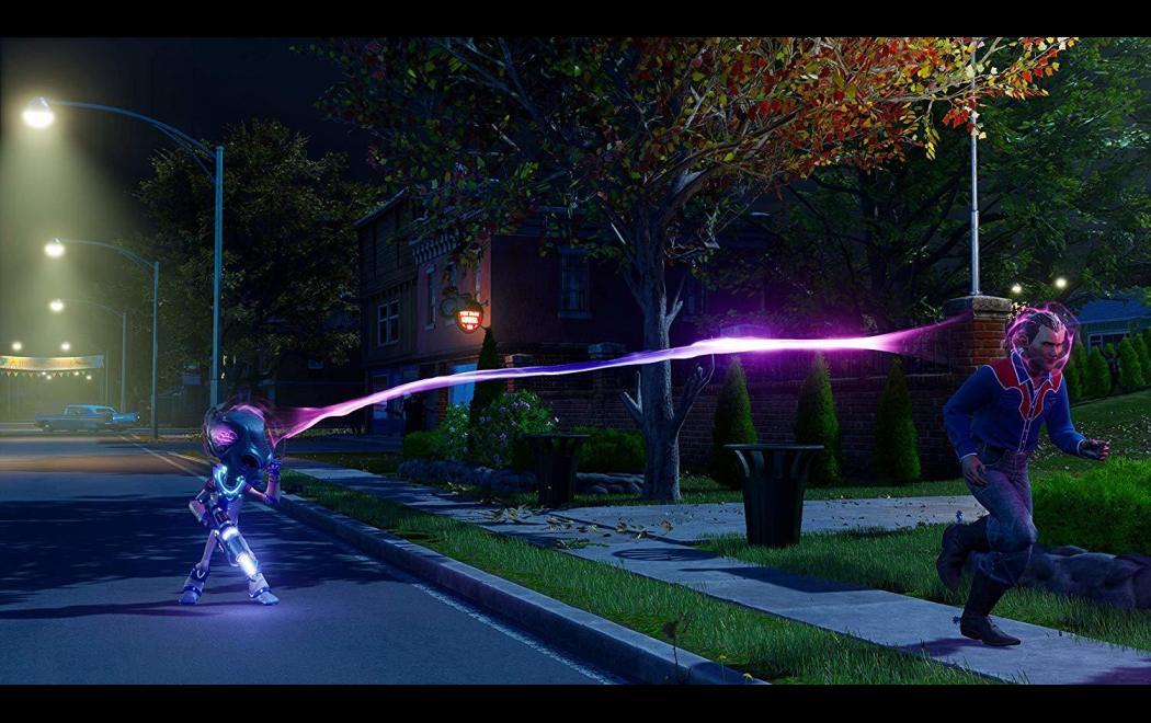 「发售」2020年7月Playstation发售游戏一览~有没有你的菜