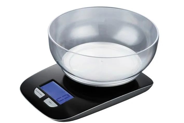 吃不完的饭菜怎么处理不浪费,吃不完的饭怎么办啊