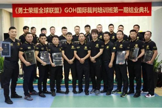 郭晨冬谈方便输的一场,方便承认输了的比赛