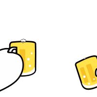 广元市市区好吃的,好吃的美食广元