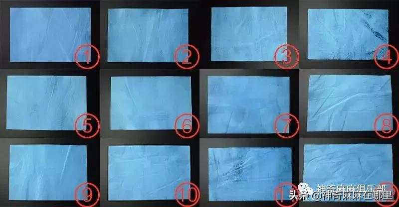 十大公认好用宝宝面霜,公认最好用的宝宝面霜排名前十