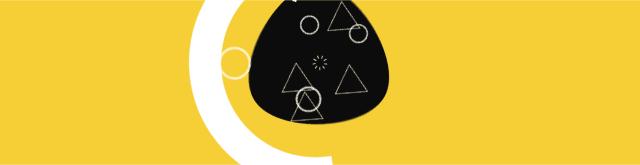 汉正街年轻人,现在汉正街还有人吗